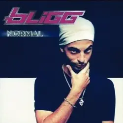 Normal