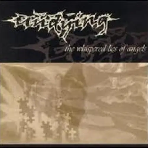 The Whispered Lies of Angels