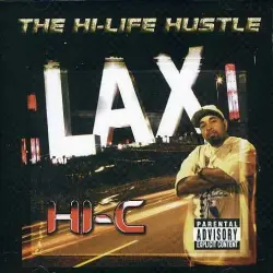 The Hi-Life Hustle