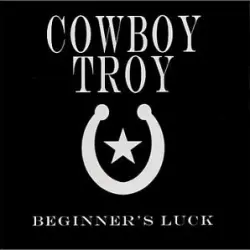 Beginner's Luck