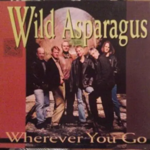 Wherever You Go