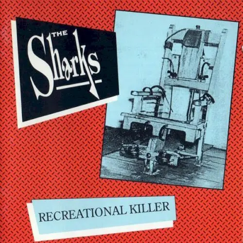 Recreational Killer