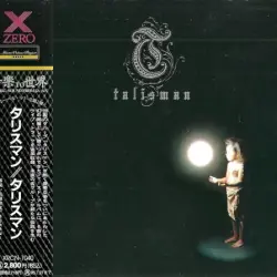 Talisman Talisman