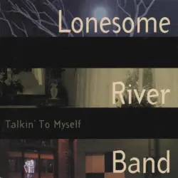 Talkin' to Myself