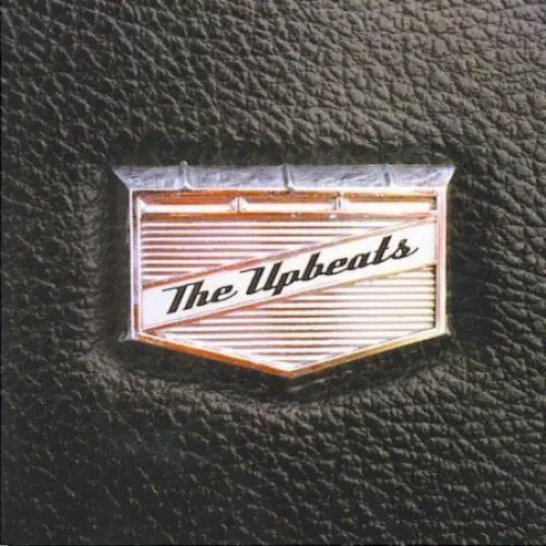 The Upbeats