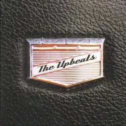 The Upbeats