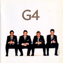 G4 G4