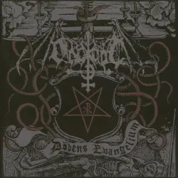 Dödens evangelium