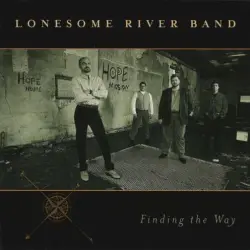 Finding the Way