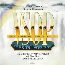 Classic & Rock: Die neue Dimension
