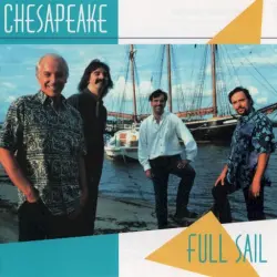 Full Sail