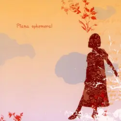 ephemeral