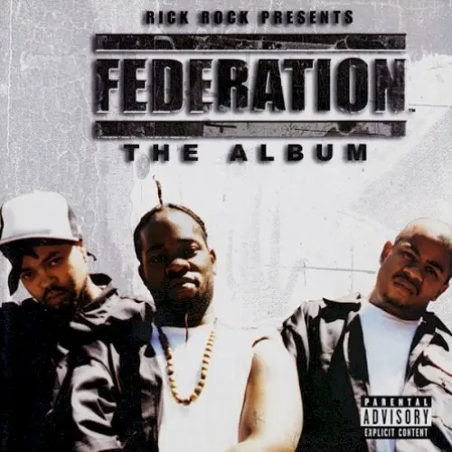 The Album