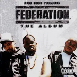 The Album