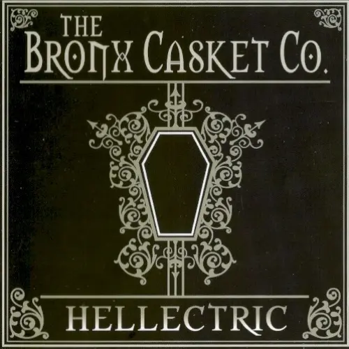 Hellectric