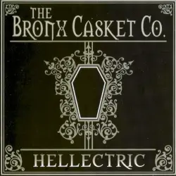 Hellectric
