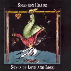 Songs of Love and Loss