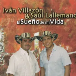 El sueño de mi vida