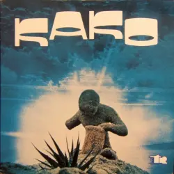 Kako