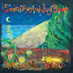 Dark & Weary World