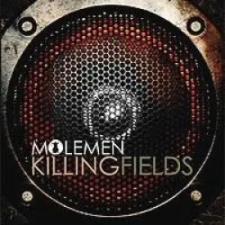 The Killing Fields