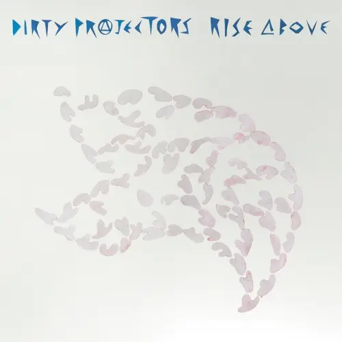 Rise Above