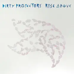 Rise Above
