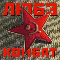 Комбат