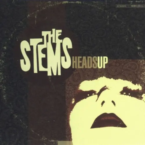 Heads Up