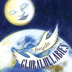 Globalullabies