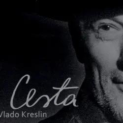 Cesta