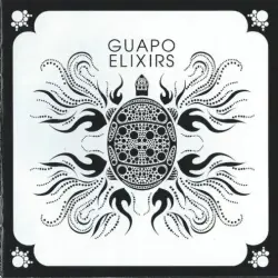 Elixirs