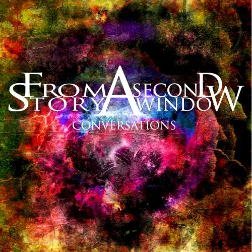 Conversations