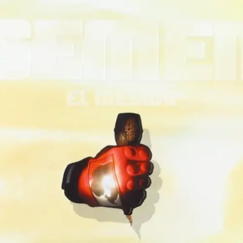 Semen