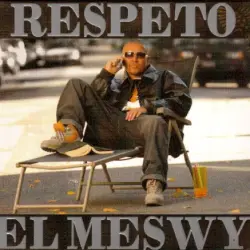 Respeto