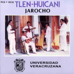Jarocho Jarocho
