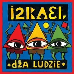 Dża ludzie