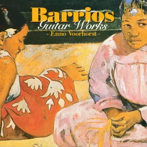 Guitar Works