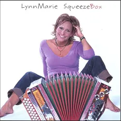 SqueezeBox