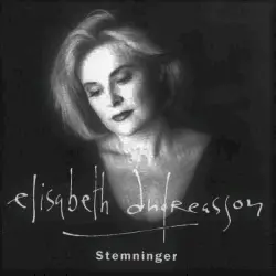 Stemninger