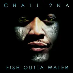 Fish Outta Water