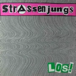 Los!