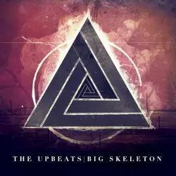 Big Skeleton