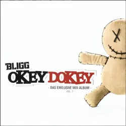 OkeyDokey
