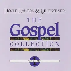 The Gospel Collection, Volume 1