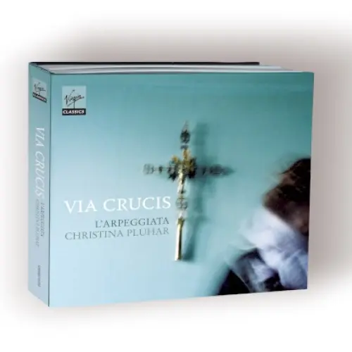 Via Crucis