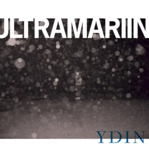 Ydin