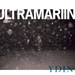 Ydin