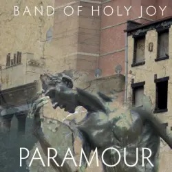 Paramour