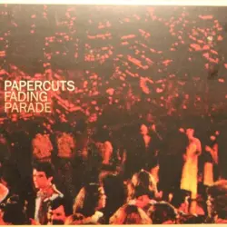 Fading Parade